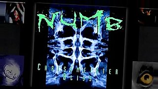 actris-porno-pelirrojas-nombres-luz