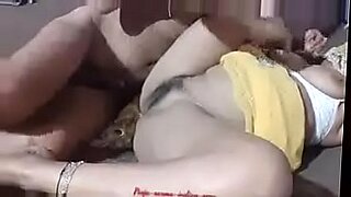 milf-xxx-penes-grandes-por-atras