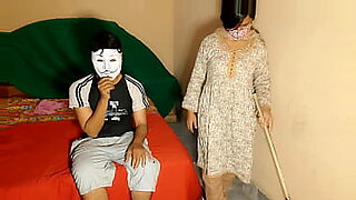 jovencitas-y-grandes-penes-porn-sex