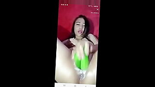 latina-maid-jolla-xxx-full-video