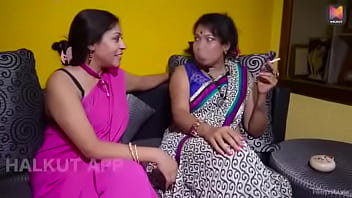 namitha indian kapoor sex video film movies in youtube