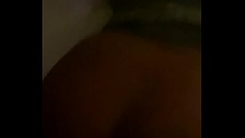 kashmiri gf bf in hotel sex videos