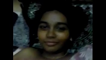 indian beautiful girl fucking 2017