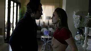 xhamster-bisexual-orgy-in-dungeon