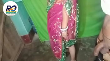 indian devar bhabhi ki chudai