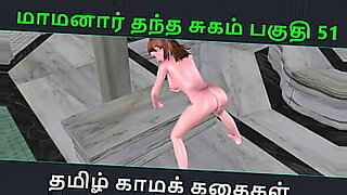 iafd-drunk-sex-orgy-alter-ego-orgy