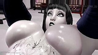 con-tapon-anal-y-un-dp-despues-xxx