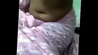mujeres-desnudistas-en-publico