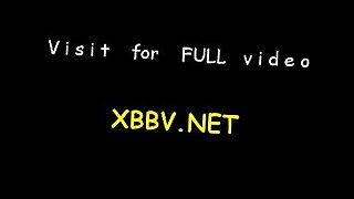 sex video 10gb