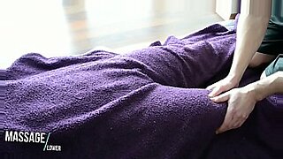 marie-x-art-videos-art-of-sex-anal