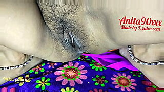 extreme-german-anal-groupsex-orgy