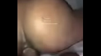 fat hd horny girl