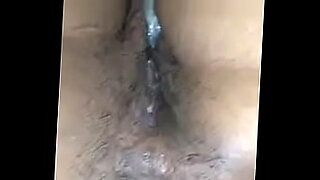 full-videos-porn-rikki-six-1080p-hd