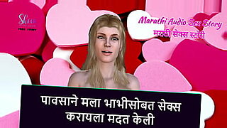 ver-serie-sex-education-online-y-gratis