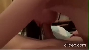 ex girlfriend babe sucking and fucking really nice video 21