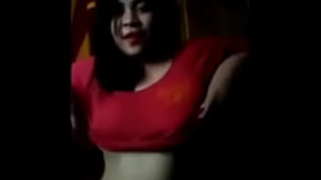 indian doctors sex girl sex irnataka