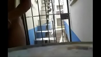 hidden camera catch sex video