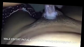 anorexic-girl-xxx-extreme-creampie
