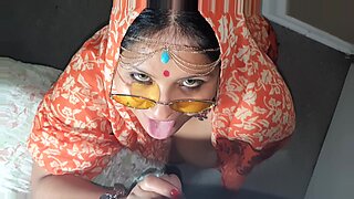 first time girl sex sil thodi