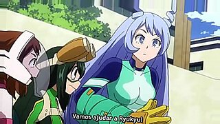 boku-no-hero-doujin-xxx-espanol