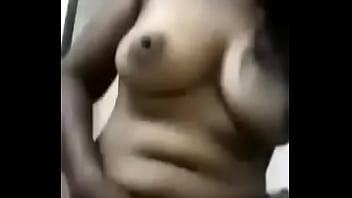 tamil anty sex viteo