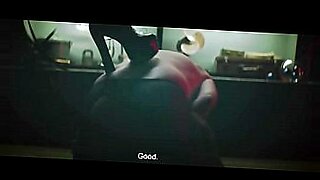 escort-mare-milf-bbw-xvideos-cdmx