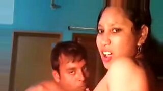 real xxx bangladeshi video