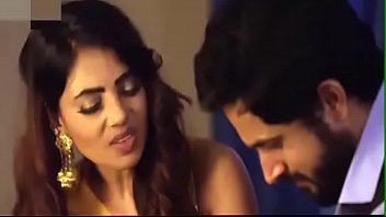 indian actress karina kapor xxx video