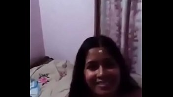 telugu actor ramba sex videos download