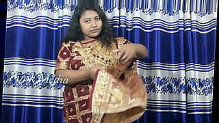 indian girll fucking in sari