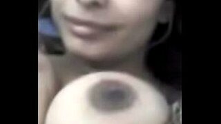 bhabi debar xxx video desi