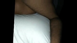 actores-porno-gay-peludos-pichaloca