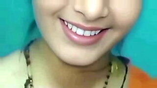 sorprendidos-masturbandoce-porno-hd