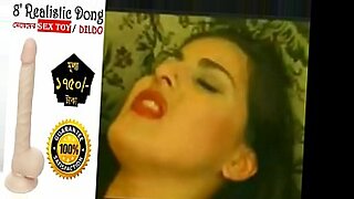 follando-con-una-mujer-muy-culona