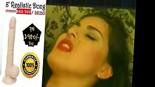 las-mejores-peliculas-de-porno-2016