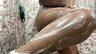 xxx-tonic-movies-lesbianas-madres