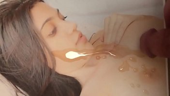 mom teach sex videos com