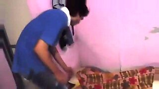 bhabi aur devar ki cudai hindi movie full xxx hindi