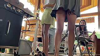 videos-hd-de-teen-eyes-asiaticas-follando