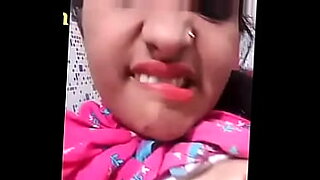 videos-hd-de-teen-eyes-asiaticas-follando