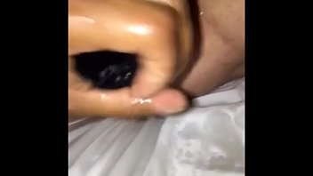 fucking wet indian pussy mms