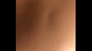 skinny big boobs big ass zoomed in