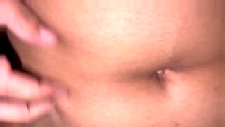 video-porno-mandy-muse-anal-full