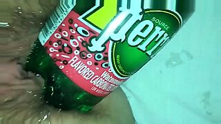 travesty-solo-se-folla-a-maniqui