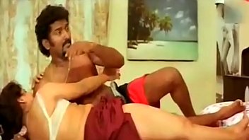 mallu aunty vibrator mom