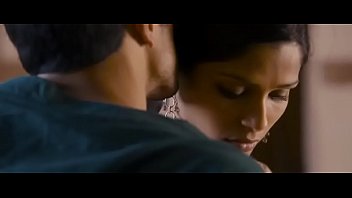 indian father fuck his daughter in law hindi audio porn movies