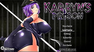 female prison whipping