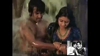 bollywood actress rain mukharji sex video