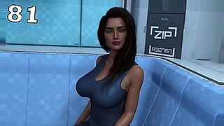 xhamster-compilation-tits-mature