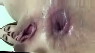 mom and step son porn full videos